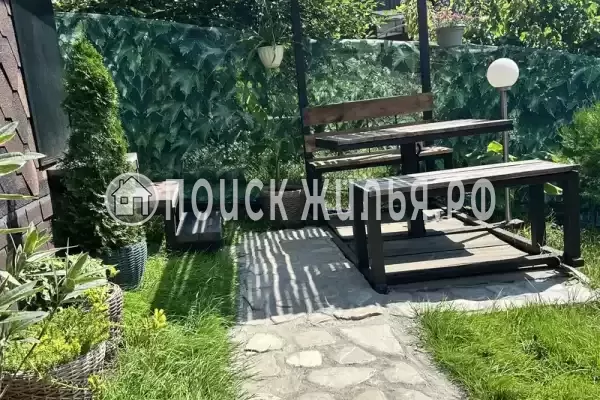 Частный сектор «Комфорт», Туапсе