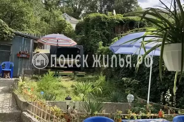 Частный сектор «Комфорт», Туапсе