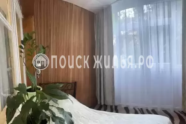 Квартира «На Победы», Лазаревское Квартира «На Победы», Лазаревское