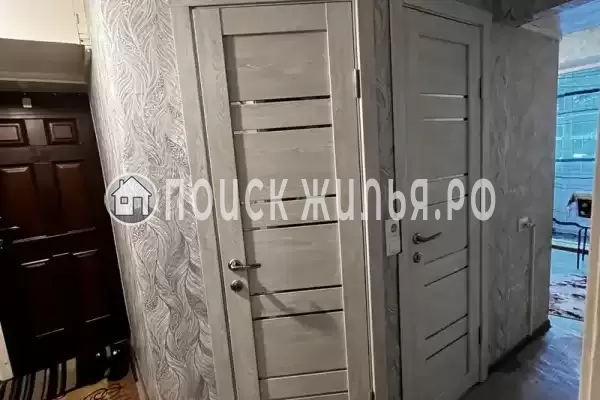 Квартира «На Победы», Лазаревское Квартира «На Победы», Лазаревское