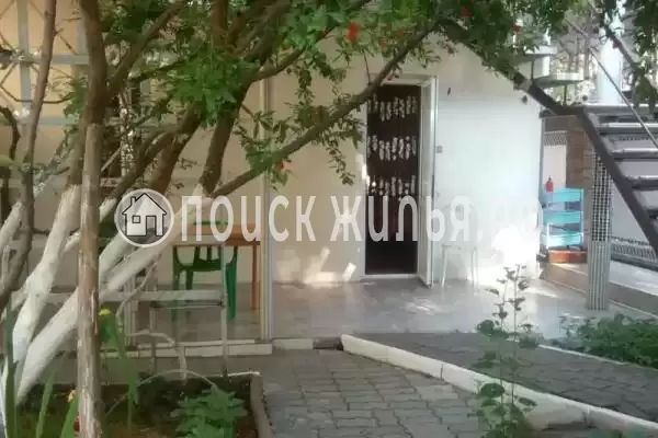 «На Красногвардейской»