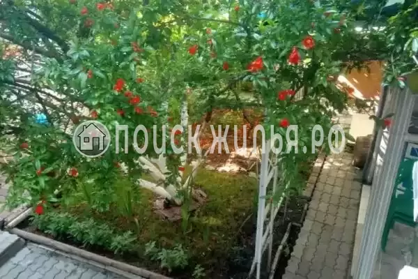 «На Красногвардейской», Геленджик