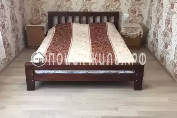 Квартира «У моря», Сухум