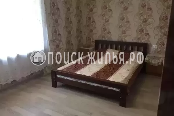 Квартира «У моря», Сухум