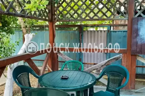 «Аннушка», Сукко