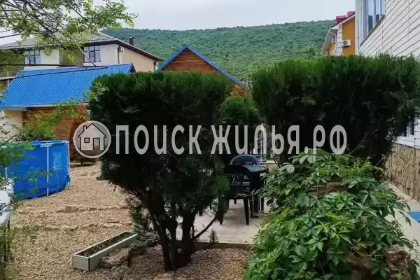 «Аннушка», Сукко