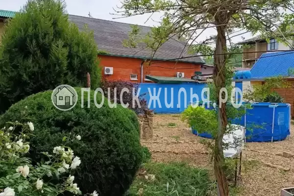 «Аннушка», Сукко