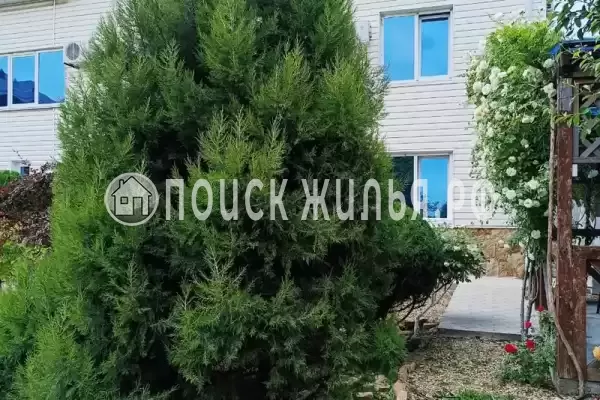 «Аннушка», Сукко