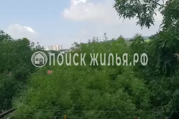 Частный сектор «Апартаменты Люкс», Дивноморское