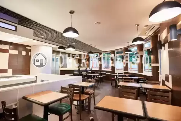 «Deesa», Якорная Щель