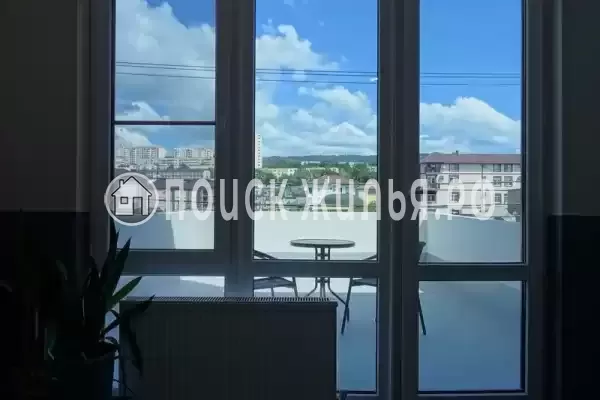 Гостевой дом «Татьяна», Дивноморское