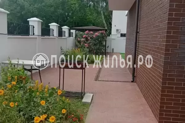 Гостевой дом «Татьяна», Дивноморское