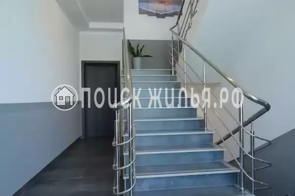 Гостевой дом «Татьяна», Дивноморское