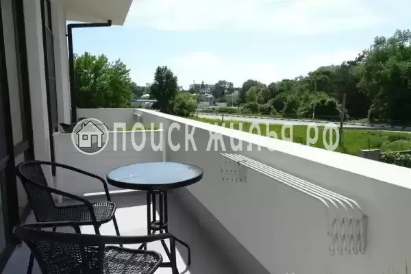 Гостевой дом «Татьяна», Дивноморское