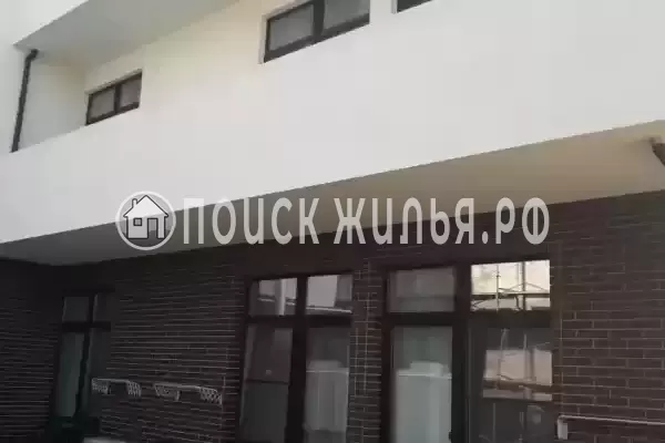 Гостевой дом «Татьяна», Дивноморское