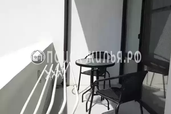 Гостевой дом «Татьяна», Дивноморское