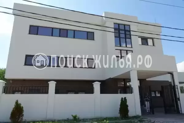 Гостевой дом «На Платановой 27», Краснодарский край, Дивноморское, Платановая, д.27 Гостевой дом «На Платановой 27», Краснодарский край, Дивноморское, Платановая, д.27