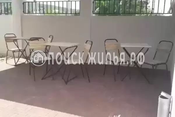 Гостевой дом «Татьяна», Дивноморское