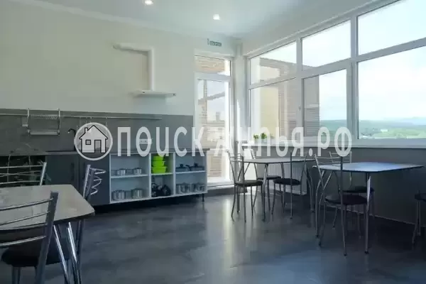 Гостевой дом «Татьяна», Дивноморское