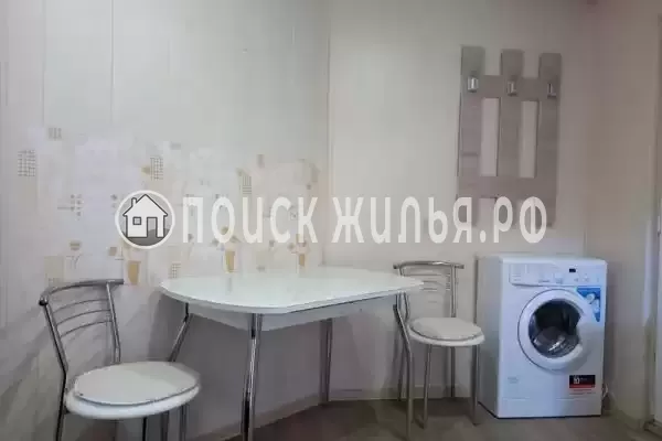 Частный сектор «Студия со своим двориком», Сочи Частный сектор «Студия со своим двориком», Сочи