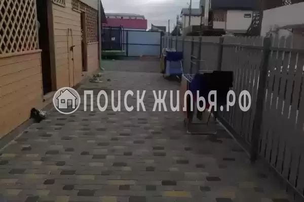 «Софийка», Краснодарский край, Голубицкая, Чекистов, д.16 «Софийка», Краснодарский край, Голубицкая, Чекистов, д.16