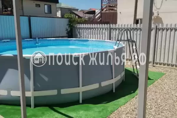 «Софийка», Голубицкая «Софийка», Голубицкая