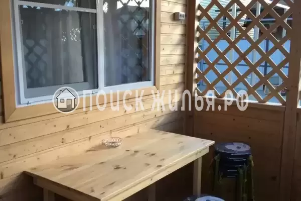 «Софийка», Голубицкая «Софийка», Голубицкая