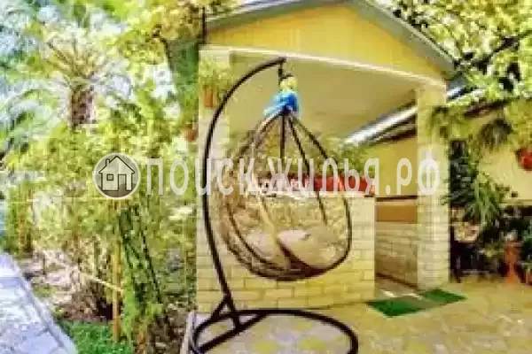 Дом под ключ «Этаж с видом на море», Гурзуф Дом под ключ «Этаж с видом на море», Гурзуф