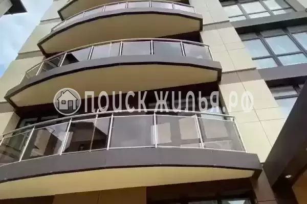 «LaVita», Лазаревское