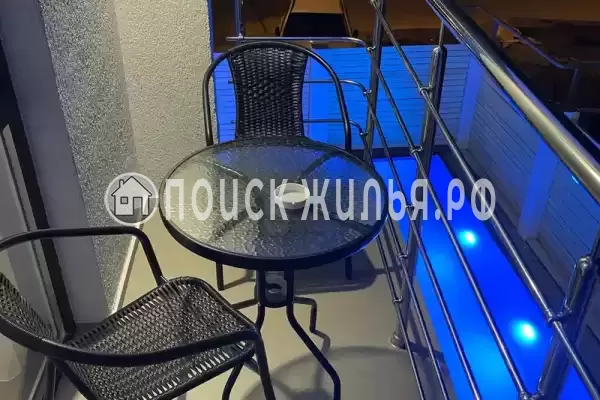 Гостевой дом «СиаЛаВи», Кабардинка Гостевой дом «СиаЛаВи», Кабардинка