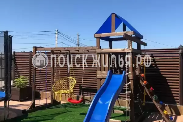 «Акрос», Феодосия