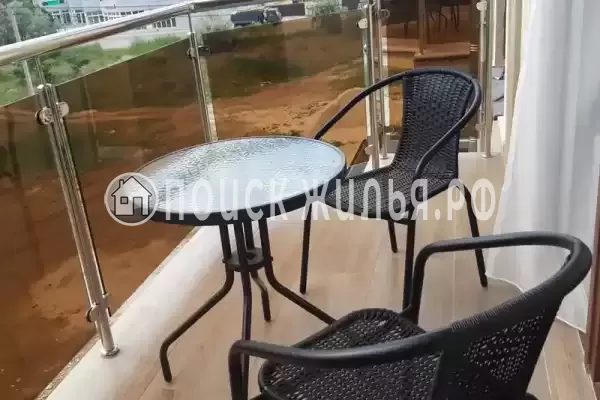 «Акрос», Феодосия