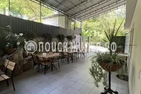 Гостевой дом «ЛариЛанка», Лоо Гостевой дом «ЛариЛанка», Лоо