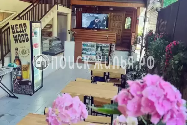 Гостевой дом «ЛариЛанка», Лоо Гостевой дом «ЛариЛанка», Лоо