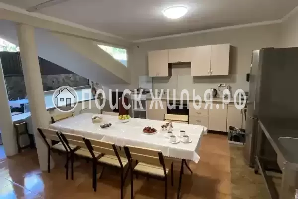 Гостевой дом «ЛариЛанка», Лоо Гостевой дом «ЛариЛанка», Лоо