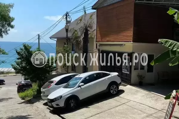 Гостевой дом «ЛариЛанка», Краснодарский край, Сочи, Лоо, Подлесная, д.6А Гостевой дом «ЛариЛанка», Краснодарский край, Сочи, Лоо, Подлесная, д.6А