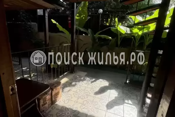 Гостевой дом «ЛариЛанка», Лоо Гостевой дом «ЛариЛанка», Лоо