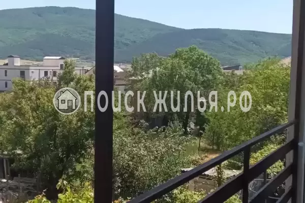 Частный сектор «На Пролетарской», Кабардинка