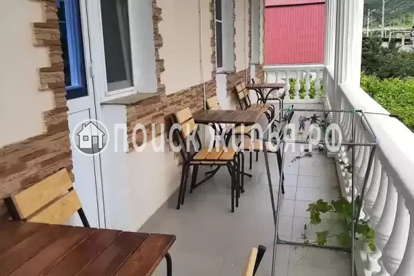 «Анастасия», Кабардинка «Анастасия», Кабардинка