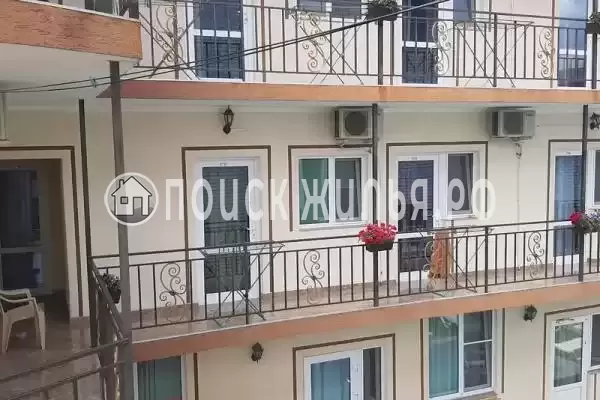 «Анастасия», Кабардинка «Анастасия», Кабардинка