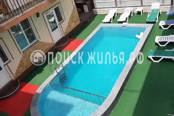 «Анастасия»