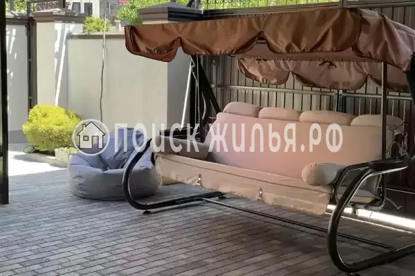 Гостевой дом «На Чистой 6», Лазаревское Гостевой дом «На Чистой 6», Лазаревское