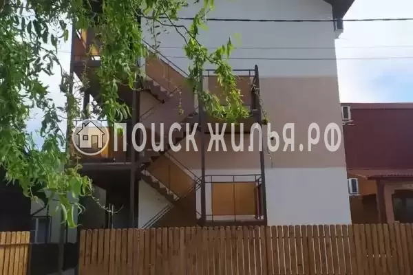 «Латте», Краснодарский край, Голубицкая, Тенистая, д.10б/оКавказ «Латте», Краснодарский край, Голубицкая, Тенистая, д.10б/оКавказ