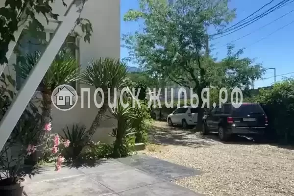 Гостевой дом «Morenebug», Небуг Гостевой дом «Morenebug», Небуг