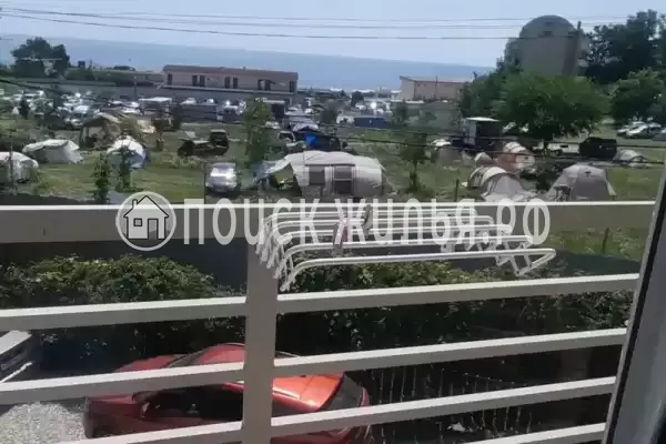 Гостевой дом «Morenebug», Небуг Гостевой дом «Morenebug», Небуг