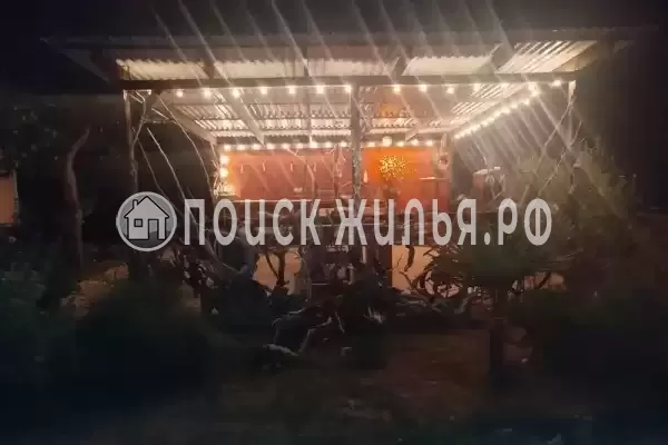 Гостиница «Кукушкино гнездо», Цандрипш Гостиница «Кукушкино гнездо», Цандрипш