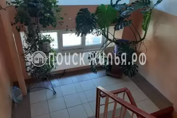 Квартира «На Кольцевой», Лазаревское