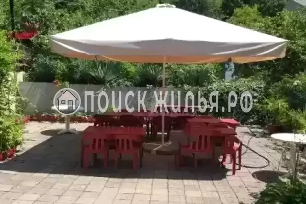 «Анюта», Солоники «Анюта», Солоники