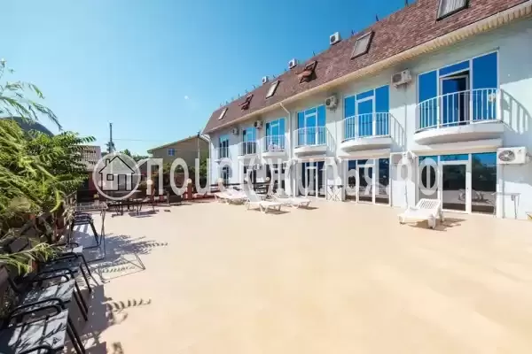 «Торнадо», Ейск