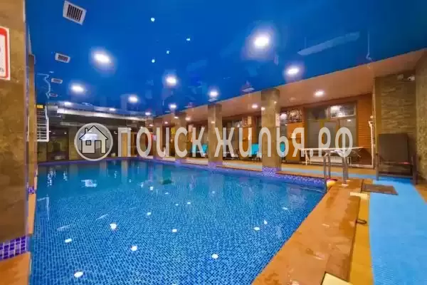 «Торнадо», Ейск